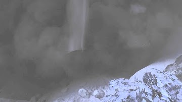 Modern Warfare 3 - Javelin Triple Kill in Outpost