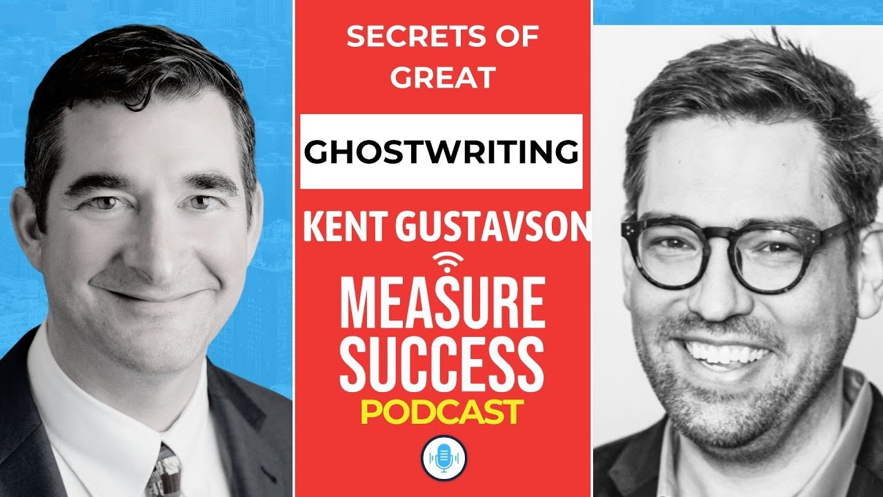 The Key to Great Books: Small Audiences, Big Impact