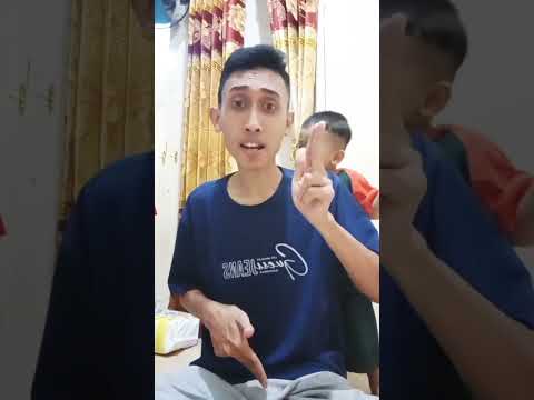 DISCO HUNTER - Papa Pulang Mama Goyang (BreakLatin)
