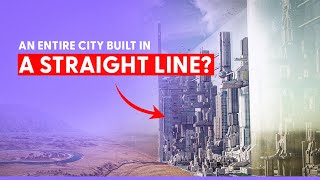 15 Mega Construction Projects That Will Change the World in 2025