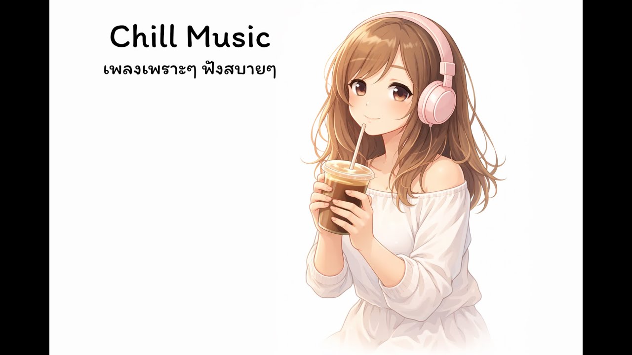Chilly Vibe Vol. 09 | Chill Music 2026 | เพลงสบายๆ สากล | Chill Song | Chill Music | LongPlay