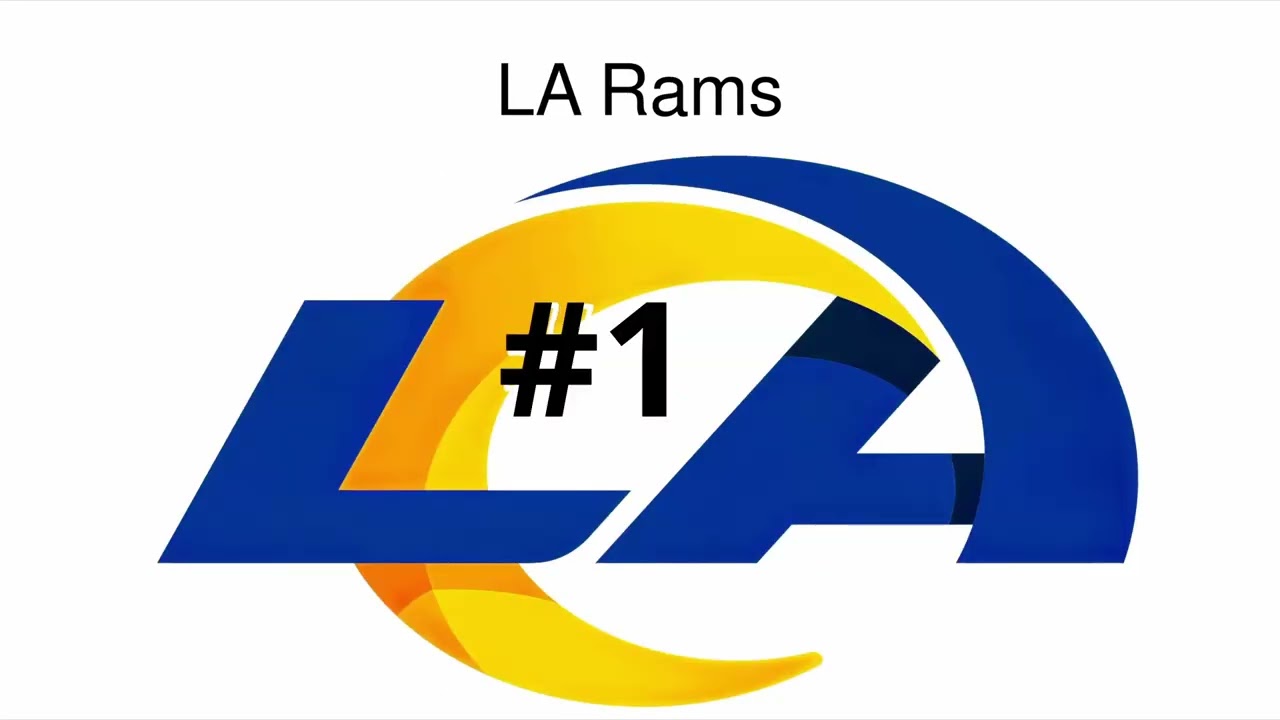 NFL Power Rankings Week 9 2023 YouTube NFL Power Rankings Week 9 2023 YouTube