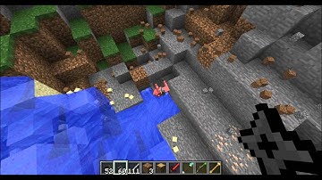 Goblin - Mod Tutorial