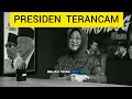 PRESIDEN TERANCAM #prabowosubianto #purbaya #indonesia 