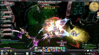 bandicam 2015 11 25 18 49 11 167