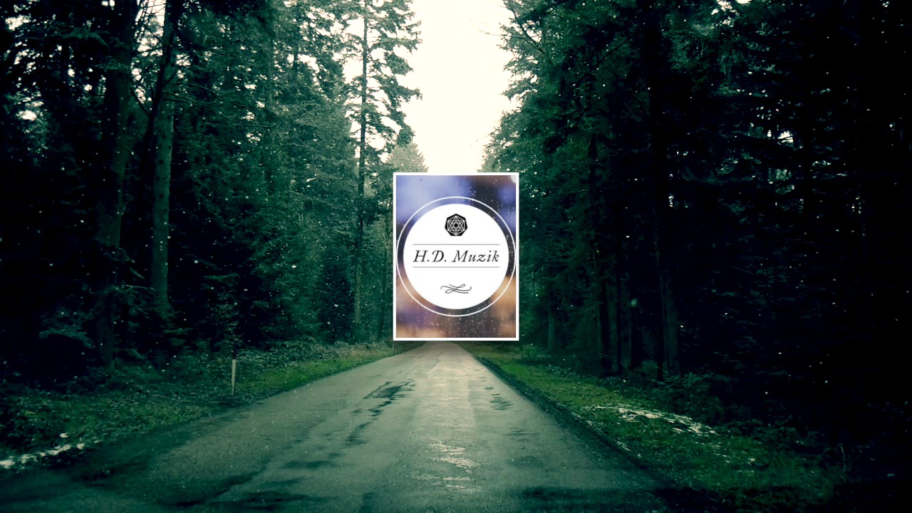 "Timeless" Dr. Dre x Clear Soul Forces x K.A.A.N. Type Beat