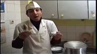 Seyr-I Alem Erzurum - 3