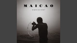 Omniscient