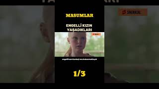 Özel Kızın Yaşadıkları