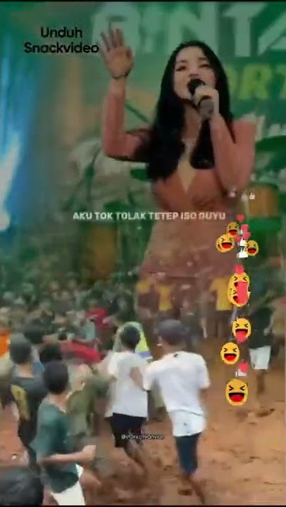 #Ramadan #Berbuka #Keluarga #download #fyp #viral #storywa #story_lagu #viral#snackvideo