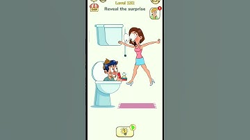 impossible date level 132 #subscribe #shorts #viral