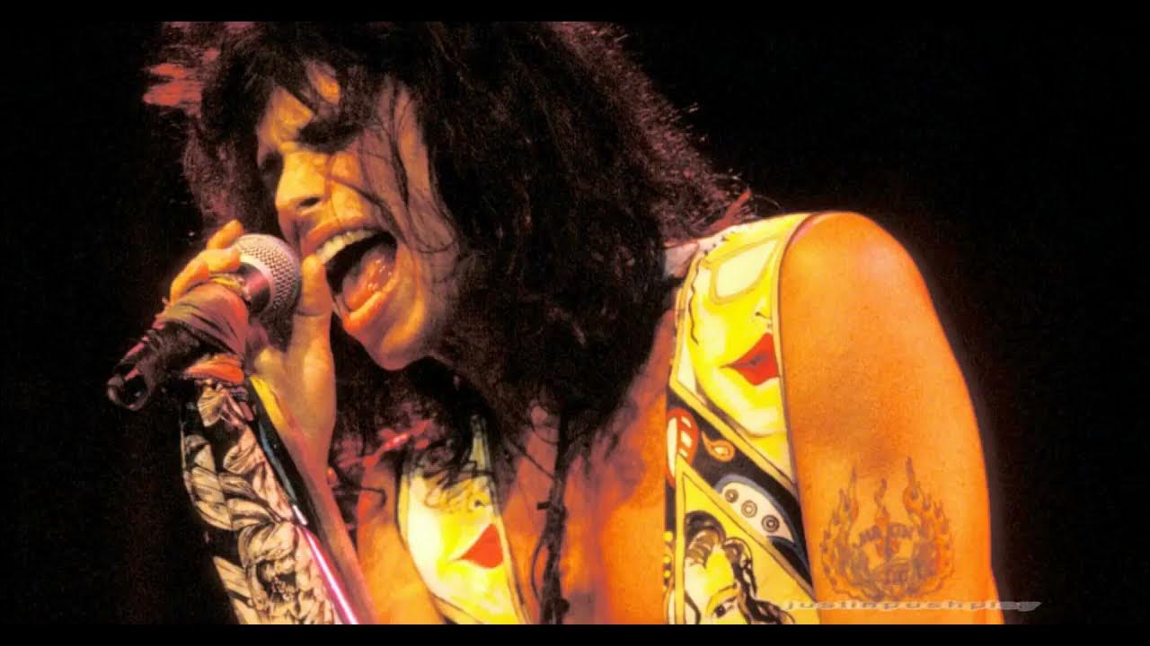 аэросмит клипы. Aerosmith crazy hd. группа aerosmith crazy. лягушка crazy frog. включи видео песни crazy.