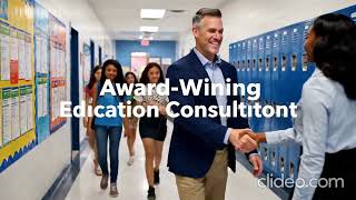 Top News Update: How K 12 Education Is Transforming in 2026  Peter Frazzano Morris Township NJ?