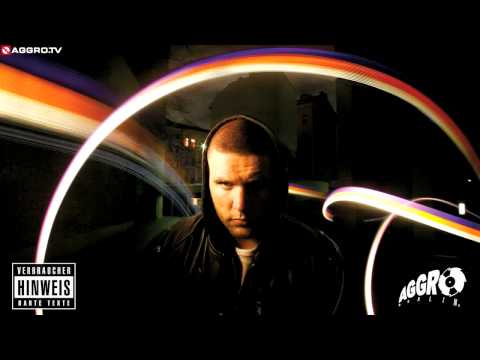 FLER - ROLL AUF CHROME FEAT. B-TIGHT - FREMD IM EIGENEN LAND PE - ALBUM - TRACK 16