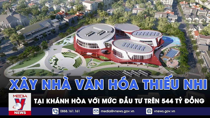 Cơ quan quản lý nhà văn hóa thiếu nhi quận