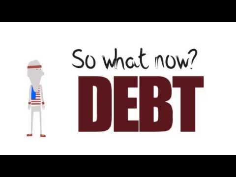 reduce-monthly-student-loan-payments-|-private-and-federal-consolidation