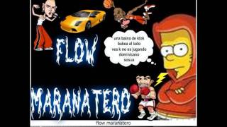 El Herrante Una Mirada