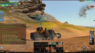 ArcheAge 3 5 4 3 UT r 361740 Oct 27 2017 15 55 26 Thunderwing 03 11 2017 01 53 30