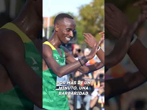 Surrealismo atlético en Valencia