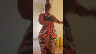African Twerk Compilation