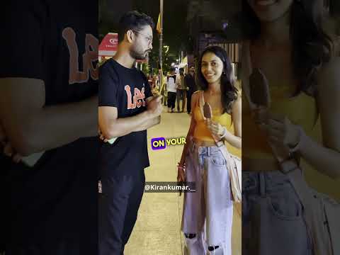 iPhone is a WASTE of Money?