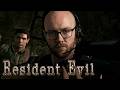 Lisa Trevor - Resident Evil HD Remaster (Part 8)