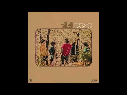 Chelsea Days - Bittersweet