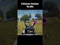 Go To Lobby Chinese Hacker 😈
