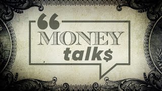 Money Talks | Taking Advantage of 529 College Plans
