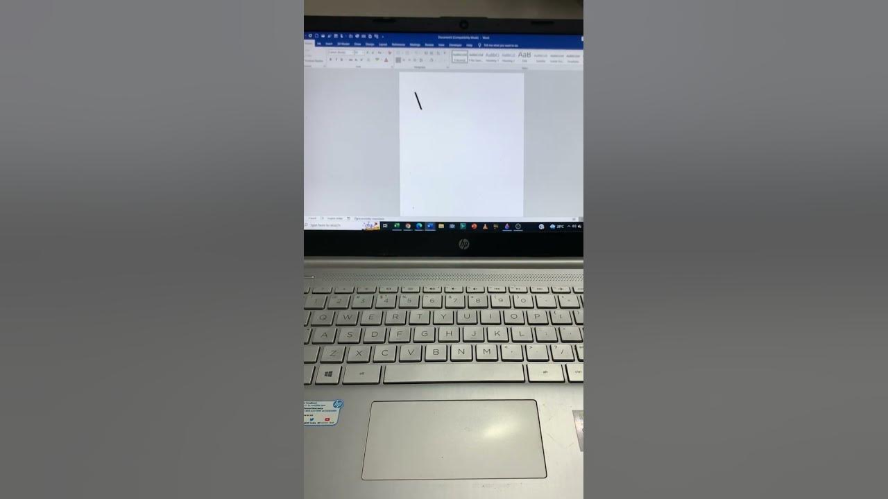how to make gamma symbol in Microsoft word with shortcut key? YouTube