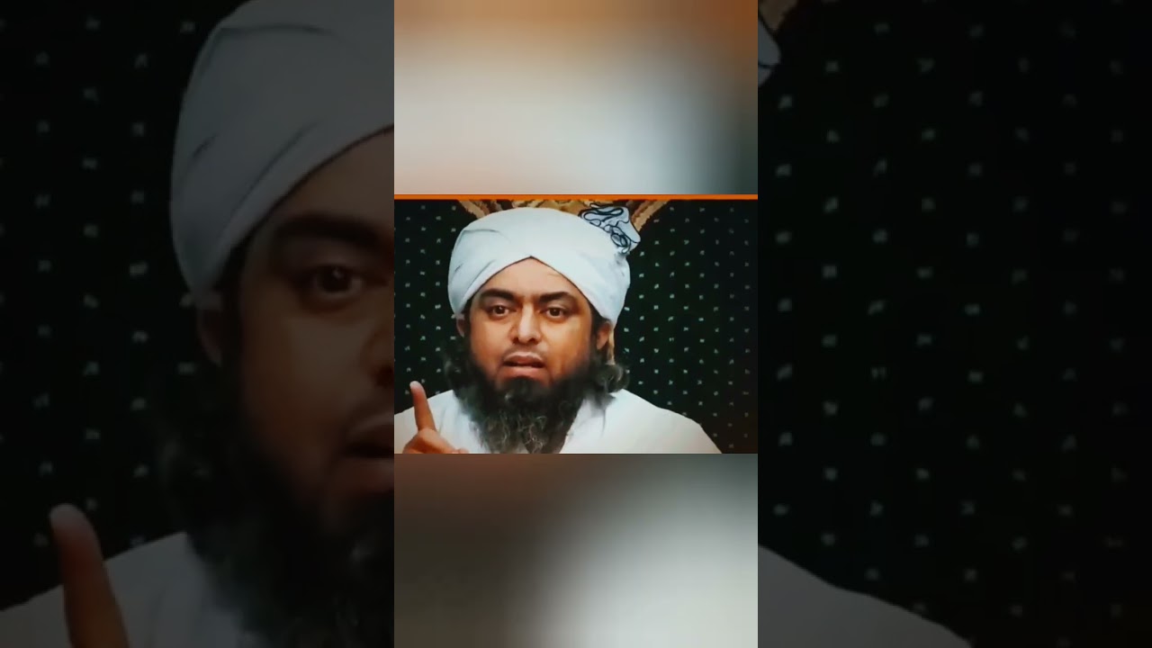 🤣 Chote Peer Nay Apni Manji Thoka Le 'Reply To Chota Peer & Jamal ud din Baghdadi By Muhammad Ali