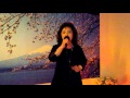 演歌娘の渡り娘    カバー愛子   2016,1,3   員林  千曲川