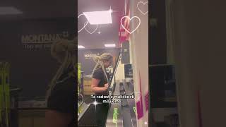 Struktury Na Lyže Klíč K Lepšímu Výkonu A Dokonalému Skluzu