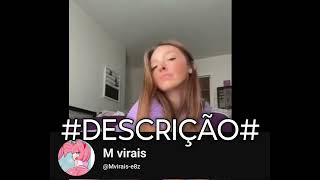 MELHORES DANÇARINAS #1 - menina dançando funk viraliza na rede!! Top 10 melhores danças do tiktok