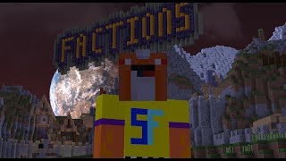 ShockNetwork Server!