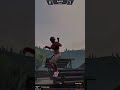 @Klastpm çekişmeli bir maç olmasada iyisin🙂#pubgmobile #tdm #keşfet #keşfetbeniöneçıkar #gaming