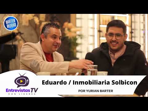 Curso Marketing Inmobiliario Cuenca,  Marketing Inmobiliario en Cuenca: Cómo Eduardo Ganó $18,000