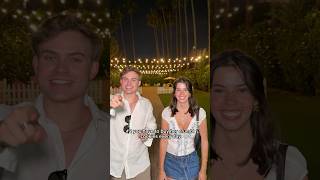 Famous Rules for Cassie’s future boyfriend Net Worth