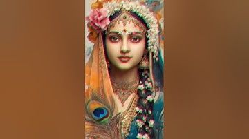 Krishna leela #krishna #krishnabhajan #krishnalove #shortsfeed #shorts #youtubeshorts #radhakrishna