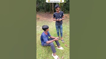 Guild Members😂-para SAMSUNG A3,A5,A6,A7,J2,J5,J7,S5,S6,S7,S9,A10,A20,A30,A50,A70///