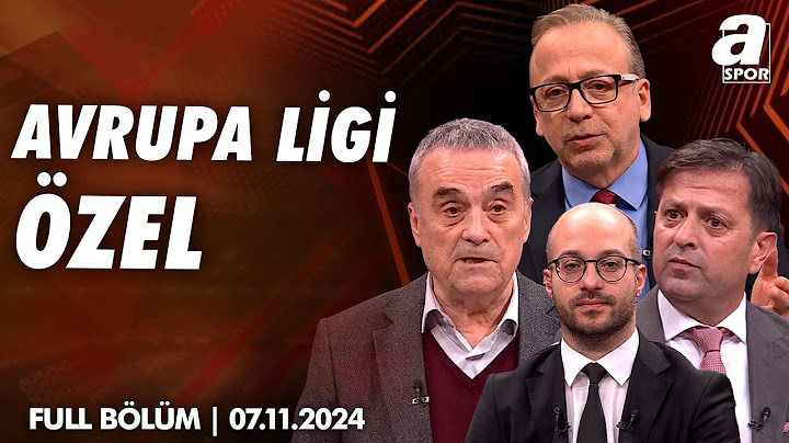 Zeki Uzundurukan: ‘Rotasyon Yapayım, Nasıl Olsa Kazanırız’ Dersen, Galatasaray Böyle Şamarı Çakar!