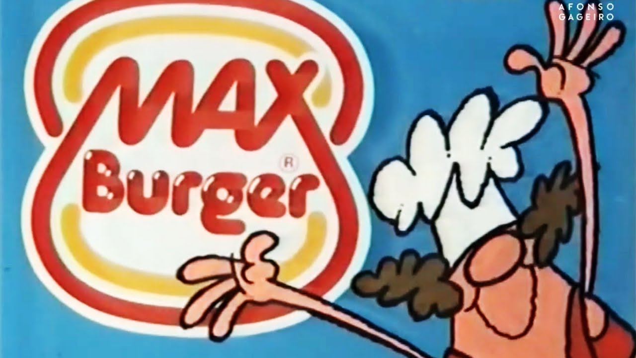 Intervalo RTP1 - 23/02/1983 (2)