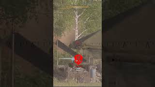 #armareforger #militarysimulation #arma4 #enfusion #lifeisbutadream #haveitoldyoulatelythatiloveyou