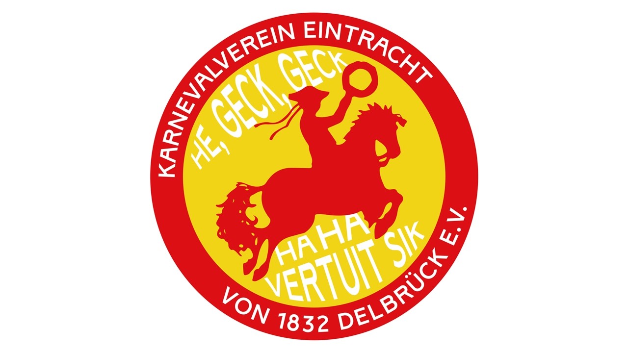 Karneval Delbrück Kinderzug 2026  (Replay Livestream)