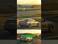 Why German Cars Feel So Solid #kingmonster #automobile #facts #electriccars #koenig