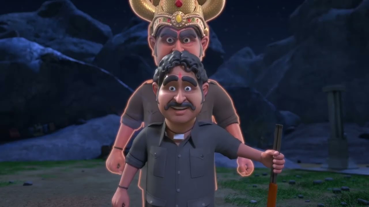 The Gabber choice 👌 @mrRahulvlogs258