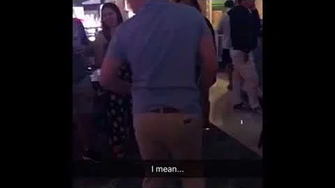 Mdance