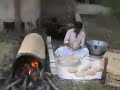 حسام الرسام هلي يامركب لبلبحر
