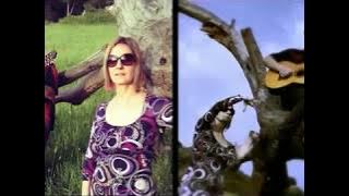 Alacran  - Reflejo De Luna EPK