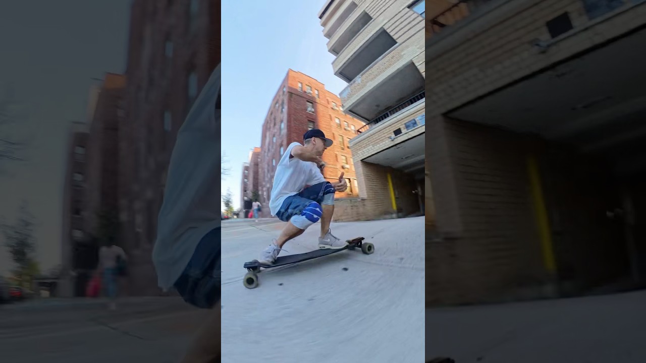 Exit light enter night 